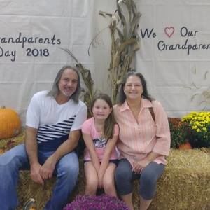 Meet your Posher, Kevin